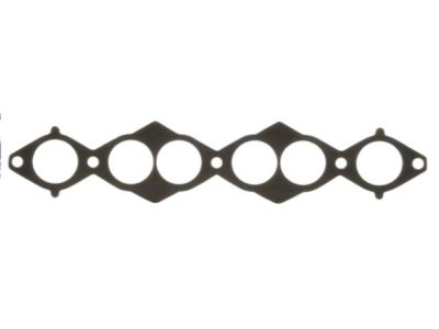 Nissan 14033-0B000 Gasket-Intake Manifold, A