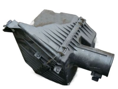 Nissan 16500-EZ31B Air Cleaner