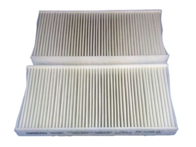 Nissan 27299-5Z000 Air Filter