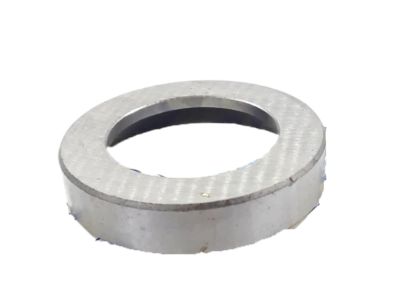 Nissan 40018-B9500 Collar Spindle