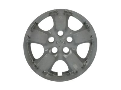 Nissan 40315-JG000 Hubcap Wheel Cover