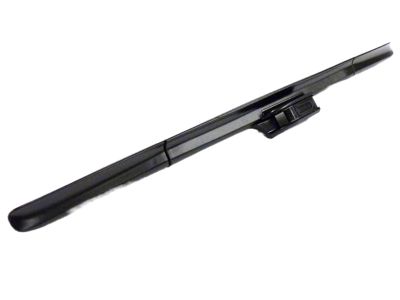 Nissan 28890-3NA1B Window Wiper Blade Assembly