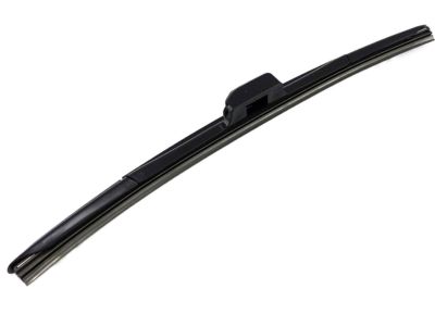 Nissan 28890-3NA1B Window Wiper Blade Assembly