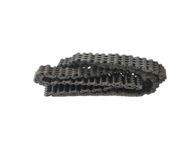 Nissan 13028-CK80A Chain-CAMSHAFT