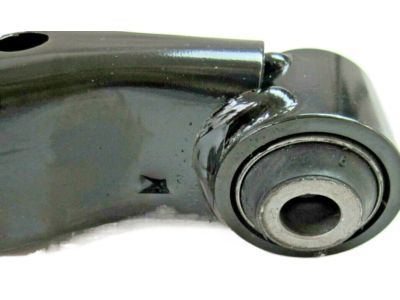 Nissan 55110-4BA0A Link Complete-Lower, Rear Suspension RH