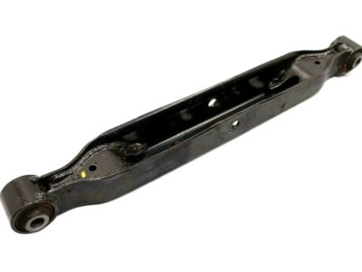 Nissan 55110-4BA0A Link Complete-Lower, Rear Suspension RH