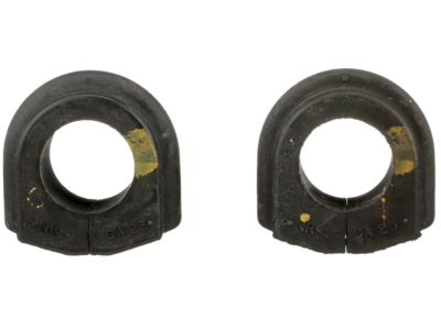 Nissan 54613-4S100 Bush-Stabilizer