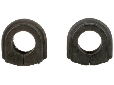 Nissan 54613-4S100 Bush-Stabilizer