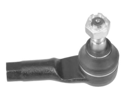 Nissan 48520-3S525 Socket Kit-Tie Rod, Outer