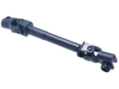 Nissan 48080-JM00B Joint-Steering Lower