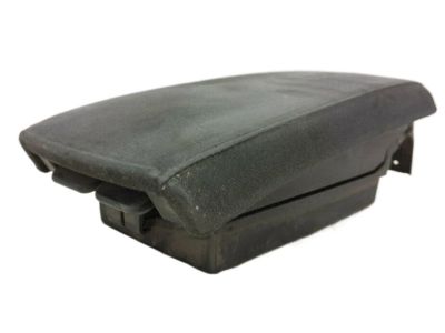 Nissan 96920-ZX50A Lid - Console Box
