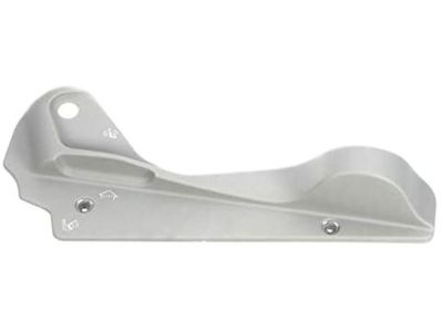 Nissan 88337-5Z005 Cup Holder Assembly