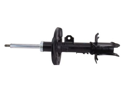 Nissan E4303-ZX10A STRUT Kit Front LH