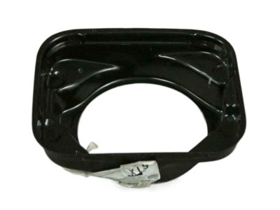 Nissan 78120-EL030 Base Filler Lid