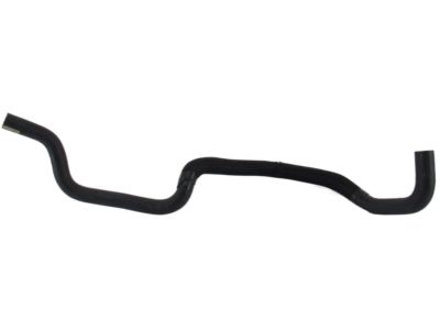 Nissan 21306-8J115 Hose Water