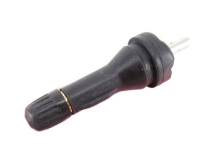 Infiniti 40770-4CB1B Tire Pressure Sensor Kit