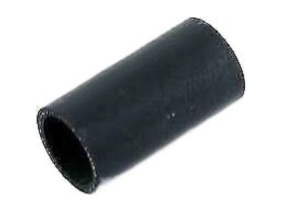 Infiniti 14055-4P100 Hose-Water