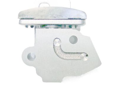 Nissan 13070-AD504 TENSIONER Chain