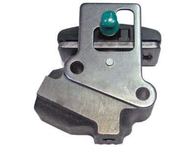 Nissan 13070-AD504 TENSIONER Chain