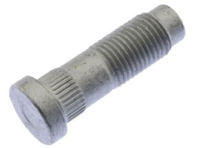 Nissan 43222-62B1A Bolt-Hub