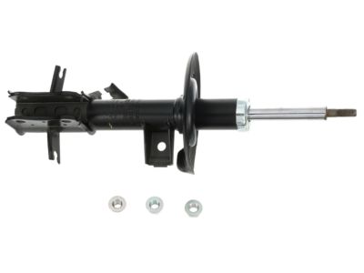 Nissan E4303-ET00B STRUT Kit Front LH