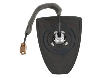 Nissan 28208-ZZ50A Antenna