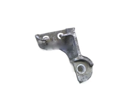 Nissan 34939-3KA0A Bracket-Cable Mounting