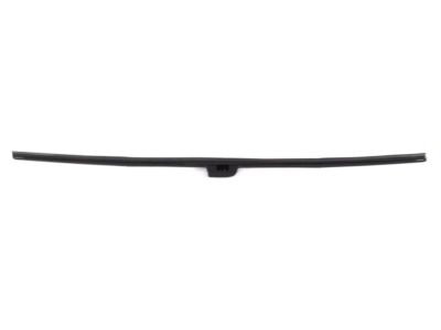 Nissan 28890-3SG0B Driver Side Windshield Wiper Blade Assembly