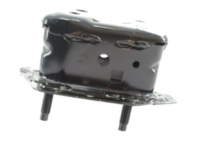 Nissan G5115-9KKMA Member Assy-Front Side Front, LH