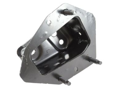 Nissan G5115-9KKMA Member Assy-Front Side Front, LH