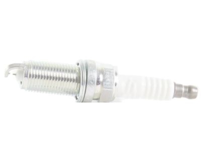 Nissan 22401-ZE01B Spark Plug