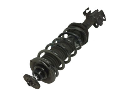 Nissan E4302-5RL0C Strut Kit-Front Suspension, RH