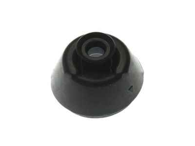 Infiniti 28716-5AA0A Seal-Pivot