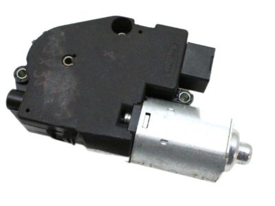 Infiniti 91295-3JA0B Motor Assy-Sunroof