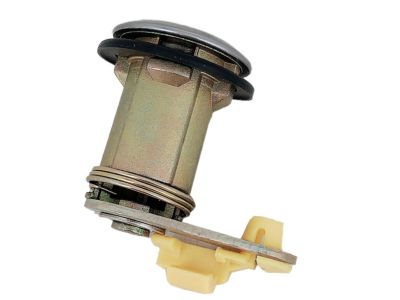 Nissan H0600-50J07 Cylinder-Door Lock