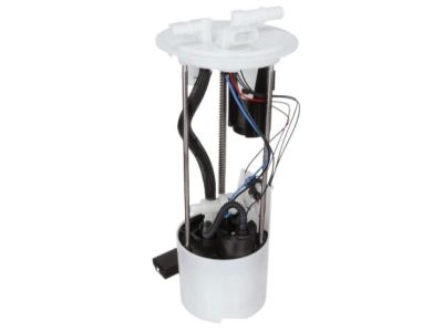 Infiniti 17040-ZE00A In Tank Fuel Pump