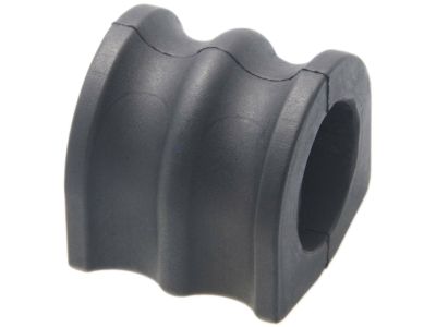 Nissan 54613-ZL10A BUSHING STABILIZER