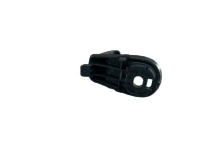 Nissan 96412-1ET0A Cover Holder