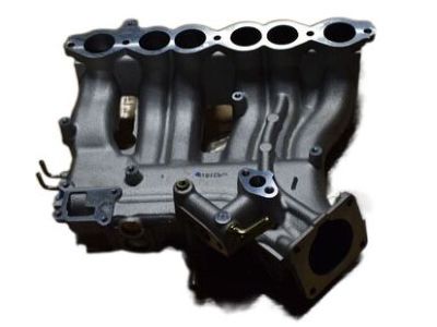 Nissan 14010-4S115 Collector-Intake Manifold