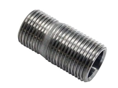 Nissan 15213-W0400 Oil Filter Stud