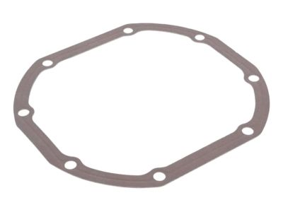 Nissan 38320-Y0812 Gasket-Gear Carrier