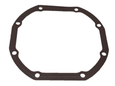 Nissan 38320-Y0812 Gasket-Gear Carrier