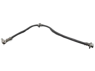 Nissan 46210-4BA0B Hose Assy-Brake, Front