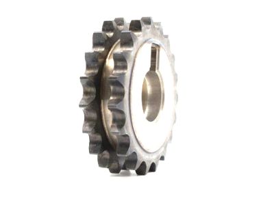 Nissan 13024-0M200 Sprocket-Camshaft