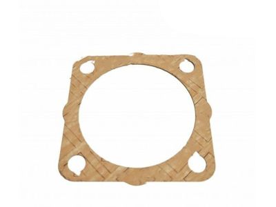 Nissan 16175-53J00 Gasket-Throttle Chamber