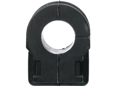 Nissan 54613-1AA0B BUSHING STABILIZER