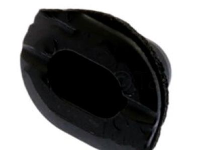 Nissan 76848-7S200 Grommet