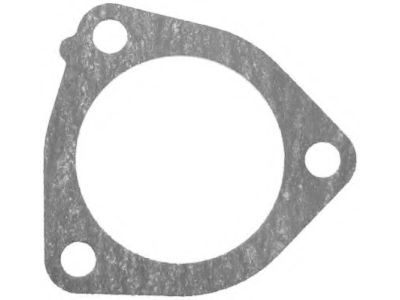 Nissan 11062-D4200 Gasket-Washer Outlet