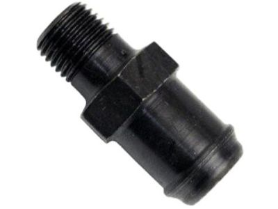 Nissan 11810-30P00 Positive Crankcase Ventilation Valve