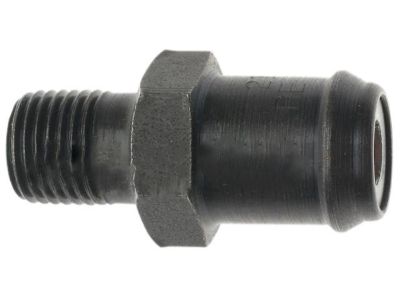 Nissan 11810-30P00 Positive Crankcase Ventilation Valve